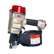 URCN-70 Industrial Coil Nailer