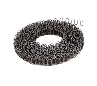 Springs