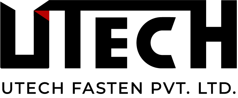 UTECH
