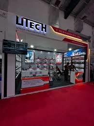 utech fasten private limited 01