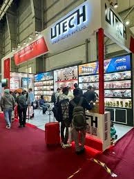 utech fasten private limited 03