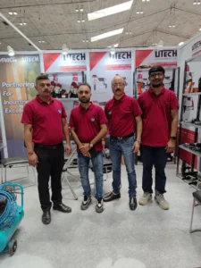 utech fasten private limited 04