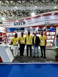 utech fasten private limited 05