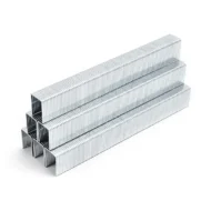 10J Series