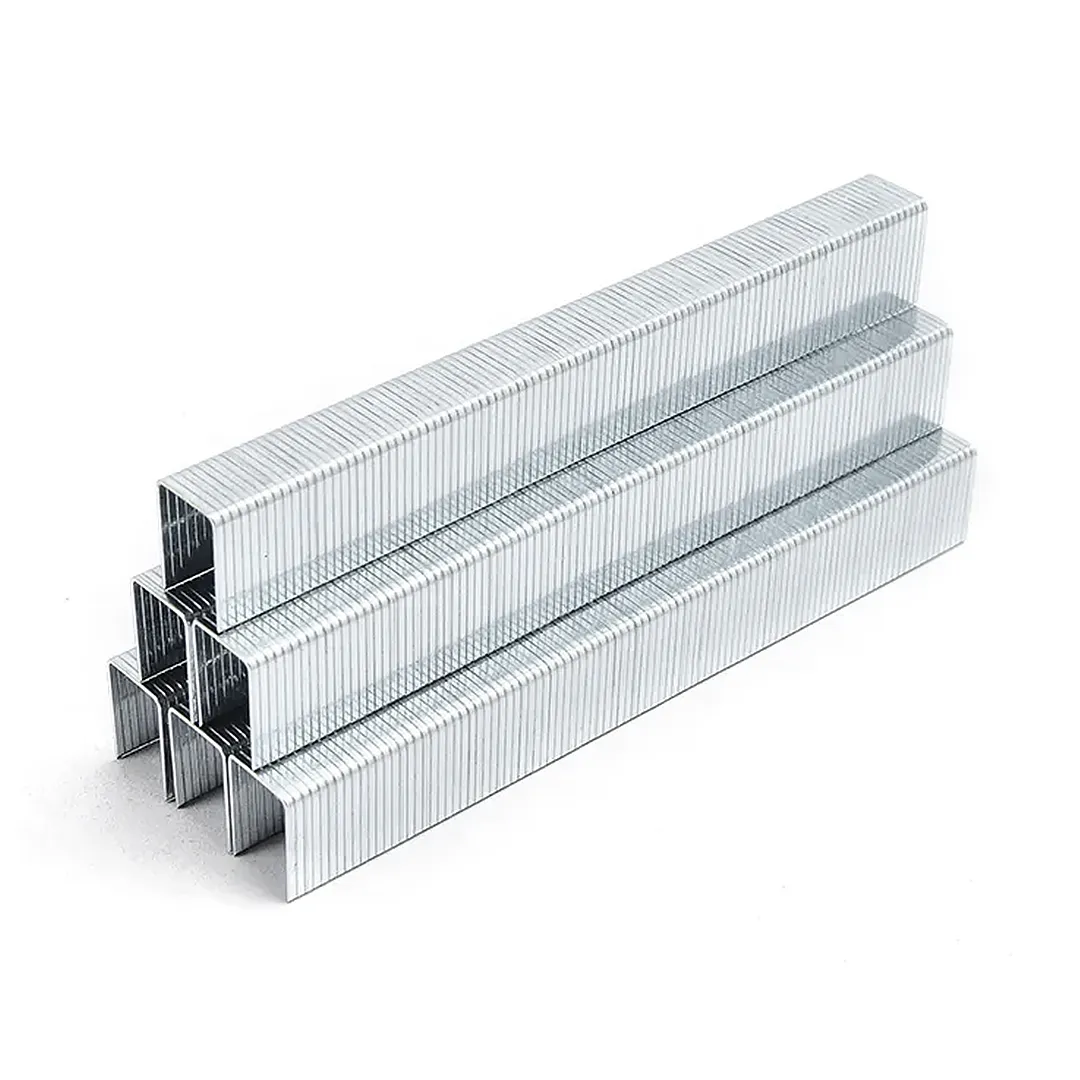 10J Series