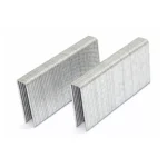 15 GA BCS15 Series