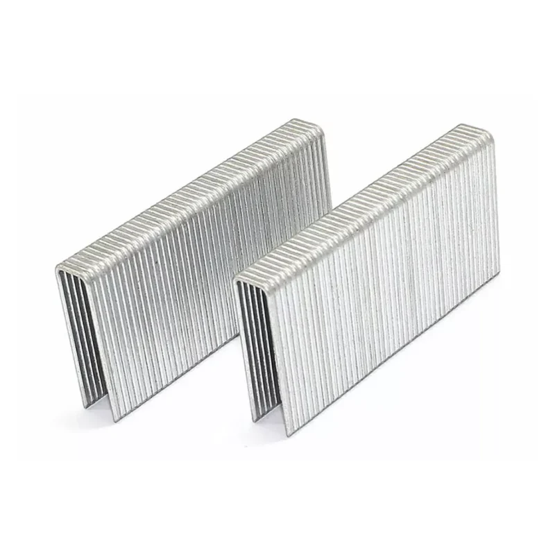 15 GA BCS15 Series