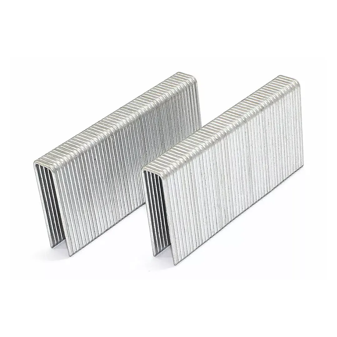 15 GA BCS15 Series