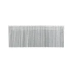 16 GA T Series Finish Nails