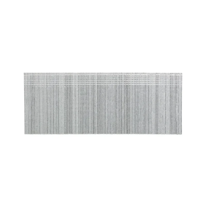 16 GA T Series Finish Nails