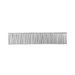 18 GA F Series Finish Nails