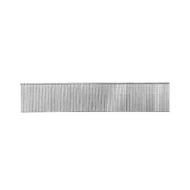 18 GA F Series Finish Nails