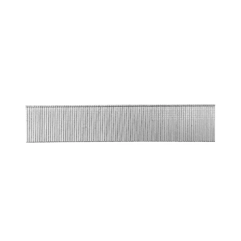 18 GA F Series Finish Nails