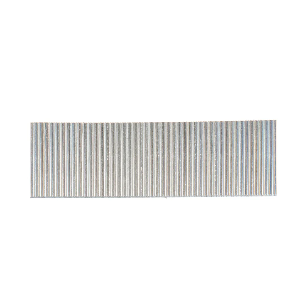 23 GA P6 Series Headless Pin