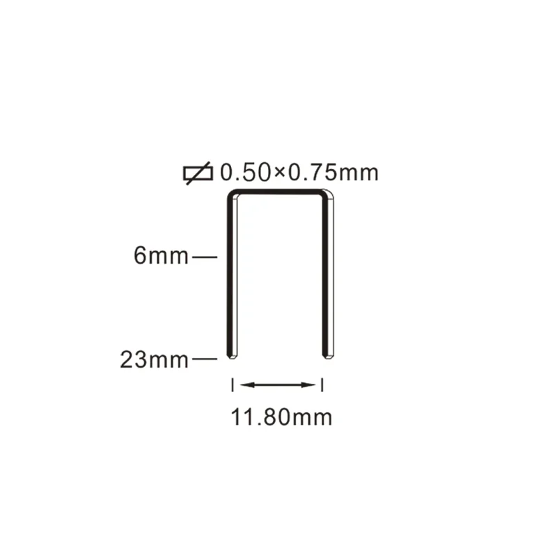 23 Series 2