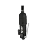 AD206B High Speed Air Screwdriver