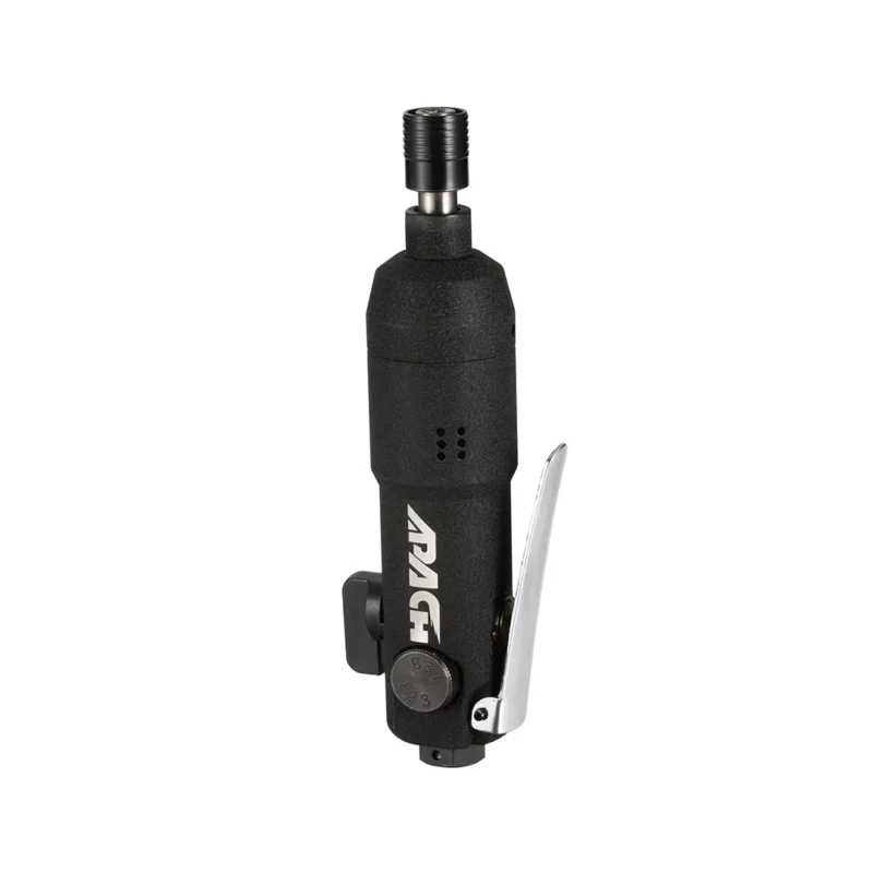 AD206B High Speed Air Screwdriver