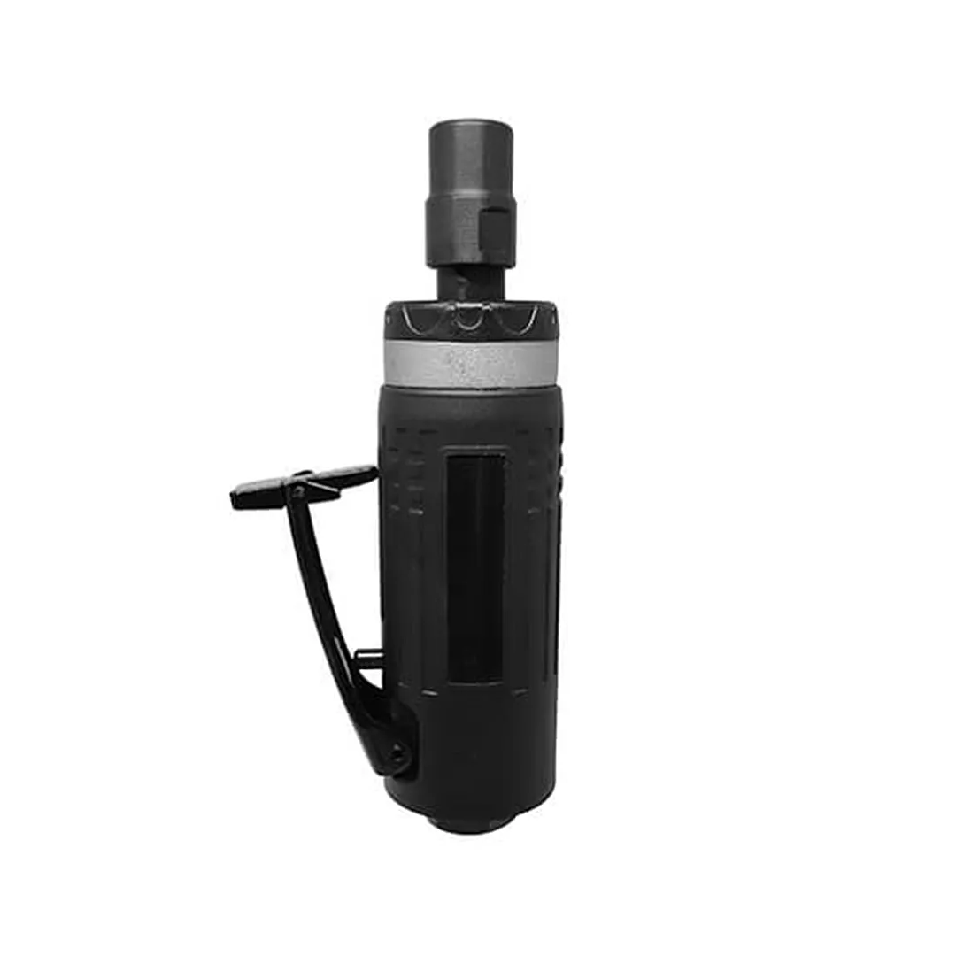 AG260C2M Mini Air Die Grinder