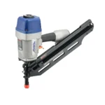 AN-10021E 21 Degree Heavy Duty Nailer 3