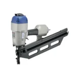 AN-13021E 21 Degree Heavy Duty Nailer