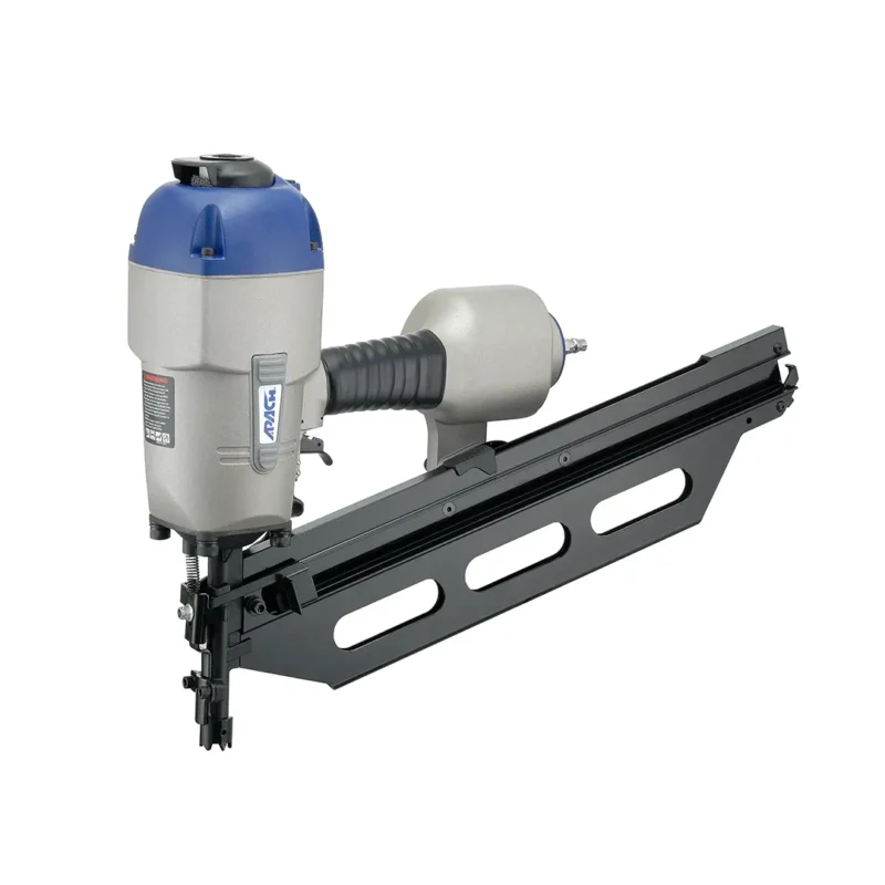 AN-13021E 21 Degree Heavy Duty Nailer