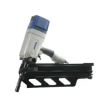 AN-16021E 21 Degree Heavy Duty Nailer
