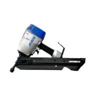 AN9034-1 34 Degree Heavy Duty Nailer