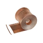 AR/GR Series Roll Staple