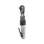 ARW5002 Air Ratchet Wrench