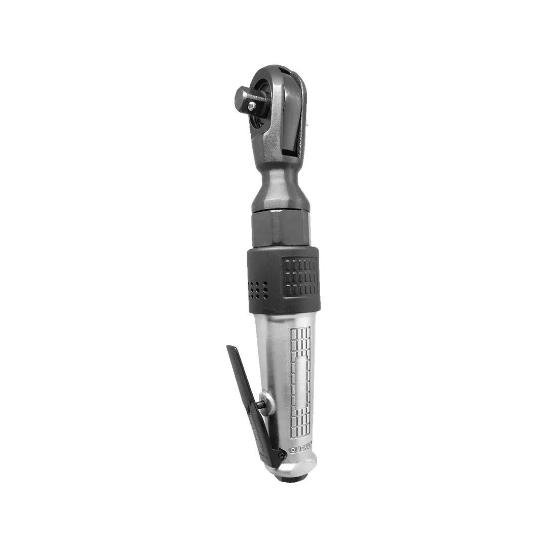 ARW5002 Air Ratchet Wrench