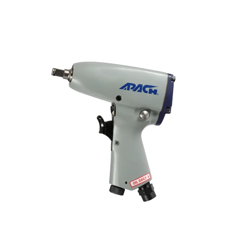 AW020C 38” Air Impact Wrench