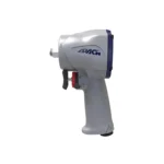 AW050G 1/2” Super Stubby Air Impact Wrench