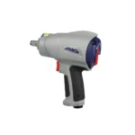 AW095A 1/2" Air Composite Impact Gun