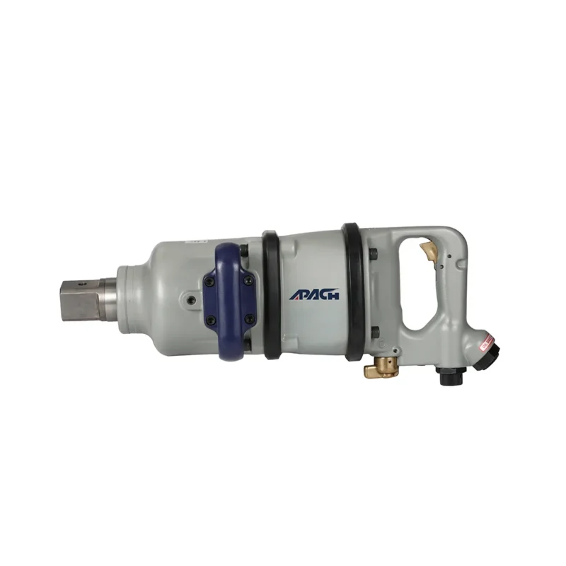 AW300A 1 1/2" Professional Air Impact Wrench