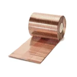 BLR Series Roll Staple