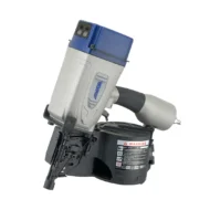 CN-100E Industrial Coil Nailer