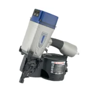 CN-100EPAL Industrial Coil Nailer