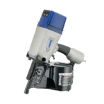 CN-130E Industrial Coil Nailer