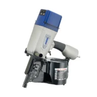 CN-130E Industrial Coil Nailer