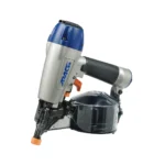 CN-50P.1 Pneumatic Coil Nailer