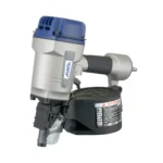 CN-70E Industrial Coil Nailer