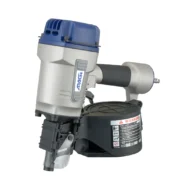 CN-70E Industrial Coil Nailer
