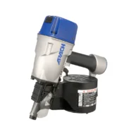 CN-83.1 Pneumatic Coil Nailer