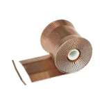 CR/RR Series Roll Staple