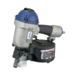 CN-57E Industrial Coil Nailer