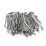 Common / Bulk Nails 1