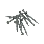 Common / Bulk Nails 2