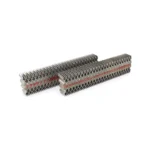 Corrugated Fastener - CF Series