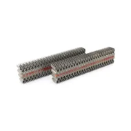 Corrugated Fastener - CF Series