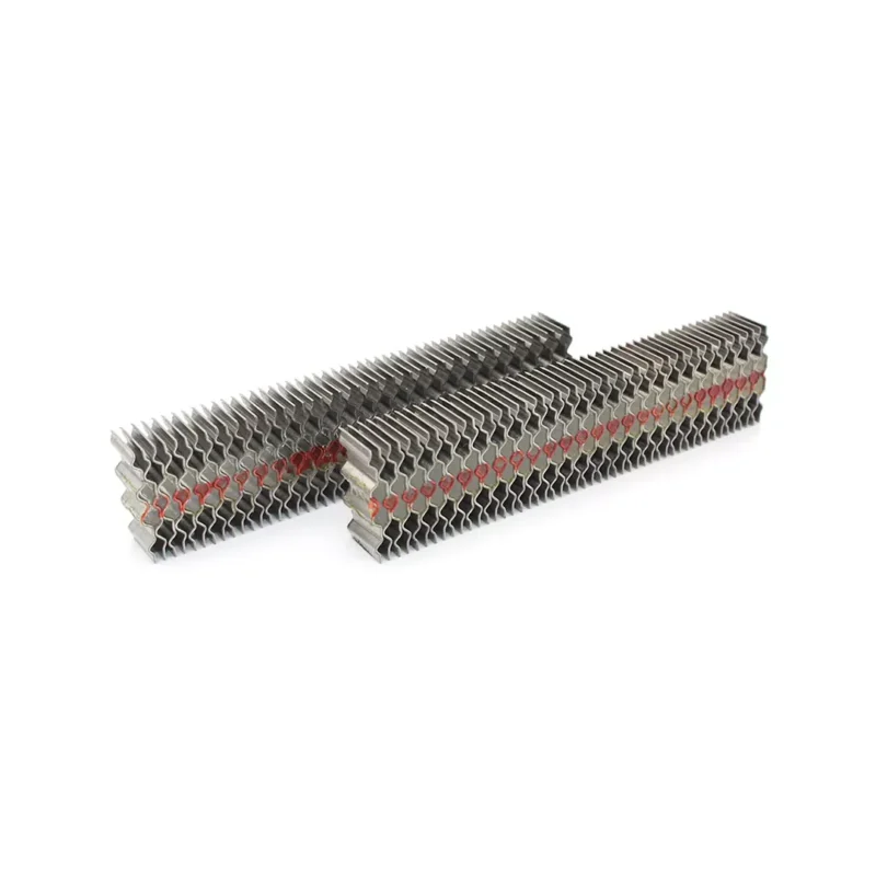 Corrugated Fastener - CF Series